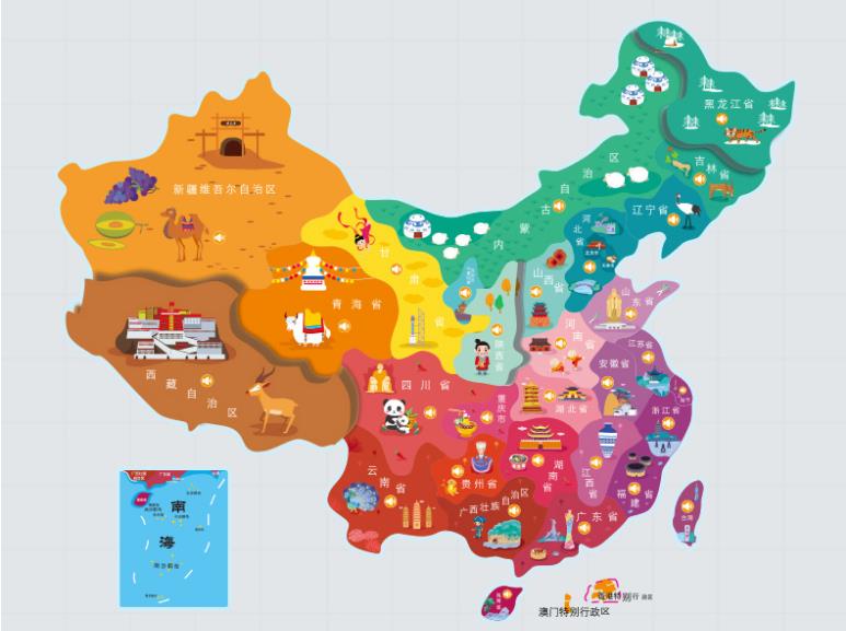 沙坡头区名酒回收.jpg